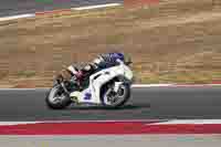 May-2023;motorbikes;no-limits;peter-wileman-photography;portimao;portugal;trackday-digital-images